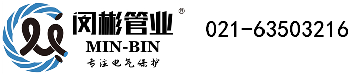 一分彩票官方app